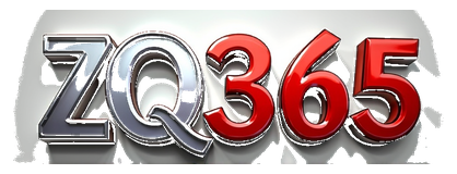 zq365 logo