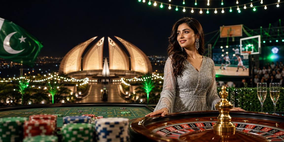 zq365 Poker Ring Games