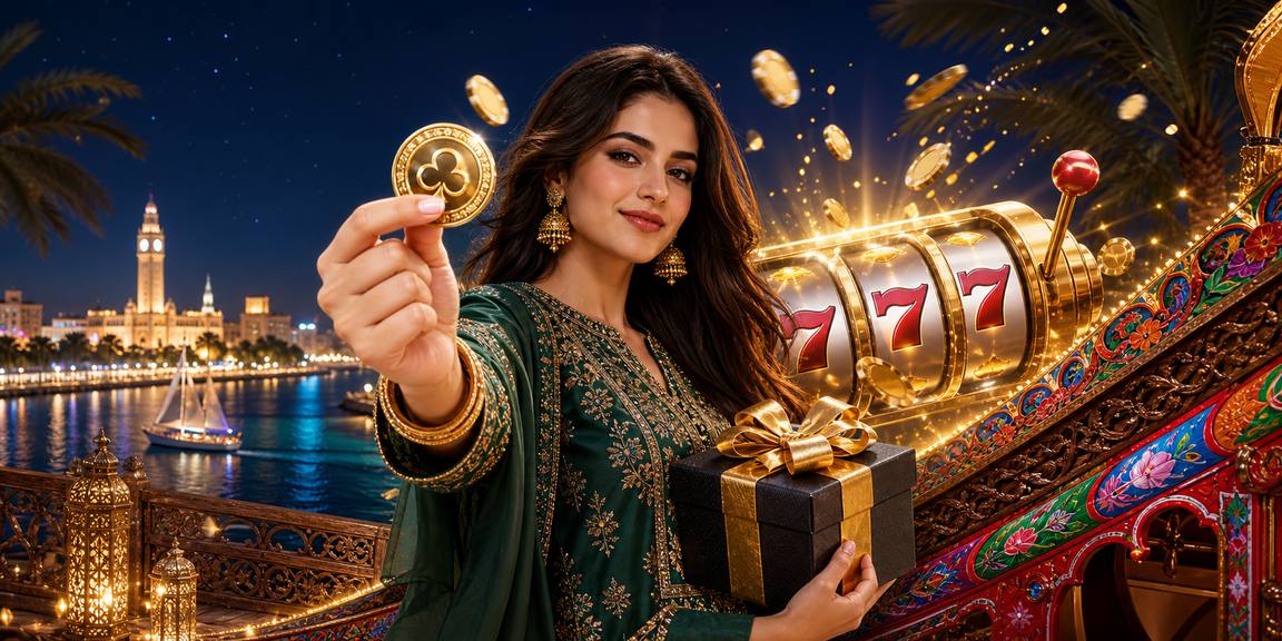 zq365 Sportsbook